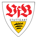 Stuttgart - Ποδόσφαιρο