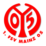 Mainz - Ποδόσφαιρο