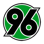 Hannover 96 - Ποδόσφαιρο
