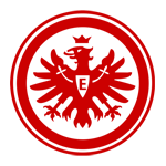 Eintracht Frankfurt - Ποδόσφαιρο