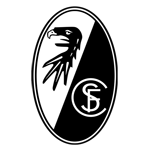 Freiburg - Ποδόσφαιρο