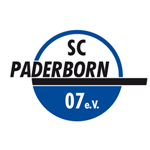 Paderborn - Ποδόσφαιρο