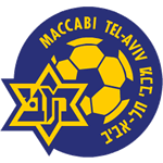 Maccabi Tel Aviv - Ποδόσφαιρο
