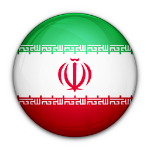 Iran - Ποδόσφαιρο