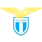 Lazio - Ποδόσφαιρο