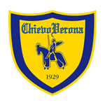 Chievo - Ποδόσφαιρο