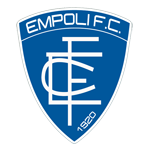 Empoli - Ποδόσφαιρο