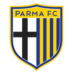 Parma - Ποδόσφαιρο