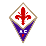 Fiorentina - Ποδόσφαιρο