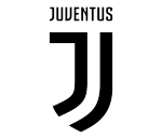 Juventus - Ποδόσφαιρο