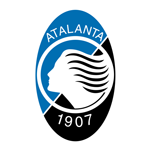 Atalanta - Ποδόσφαιρο
