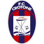 Crotone - Ποδόσφαιρο