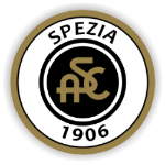 Spezia - Ποδόσφαιρο