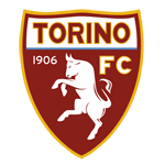 Torino - Ποδόσφαιρο