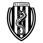 Cesena - Ποδόσφαιρο