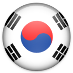 Korea Republic - Ποδόσφαιρο
