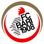 Bari 1908 - Ποδόσφαιρο