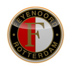 Feyenoord - Ποδόσφαιρο
