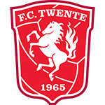 Twente - Ποδόσφαιρο