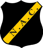 NAC Breda - Ποδόσφαιρο