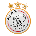 Ajax - Ποδόσφαιρο