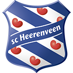 Heerenveen - Ποδόσφαιρο
