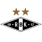 Rosenborg - Ποδόσφαιρο