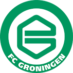 Groningen - Ποδόσφαιρο