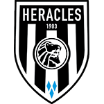 Heracles - Ποδόσφαιρο