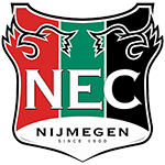 NEC - Ποδόσφαιρο