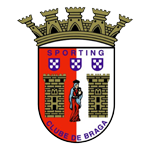 Sporting Braga - Ποδόσφαιρο