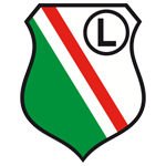 Legia Warszawa - Ποδόσφαιρο