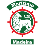 Maritimo - Ποδόσφαιρο
