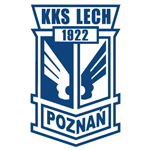 Lech Poznan - Ποδόσφαιρο