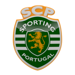 Sporting CP - Ποδόσφαιρο