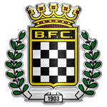Boavista - Ποδόσφαιρο