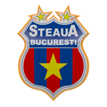 Steaua Bucuresti - Ποδόσφαιρο