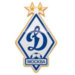 Dynamo Moscow - Ποδόσφαιρο