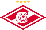 Spartak Moscow - Ποδόσφαιρο