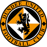 Dundee United - Ποδόσφαιρο