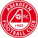 Aberdeen - Ποδόσφαιρο