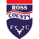 Ross County - Ποδόσφαιρο