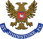 St. Johnstone - Ποδόσφαιρο