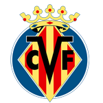 Villarreal - Ποδόσφαιρο