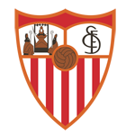 Sevilla - Ποδόσφαιρο