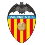 Valencia - Ποδόσφαιρο