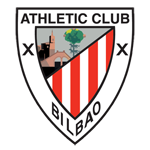 Athletic Bilbao Club - Ποδόσφαιρο