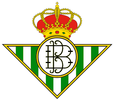 Real Betis - Ποδόσφαιρο