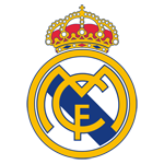 Real Madrid - Ποδόσφαιρο