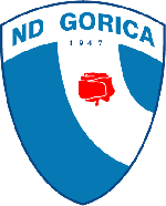 Gorica - Ποδόσφαιρο
